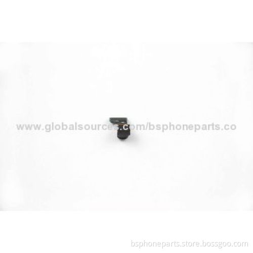 Front Camera for Samsung Galaxy S4/i9500/i9505